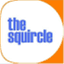 thesquircle.com