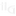 haurjiegunn.com