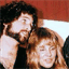 rogertaylor.co.vu