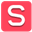 sonotheque-hn.com