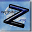 websitezdotme.wordpress.com