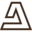 deltarack.com