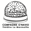 la-marmaille.com