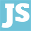 jeffereysmith.com