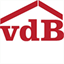 vandeboel.be