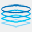 fullspace.es