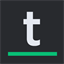 actoranalytics.com