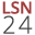 lsn24.de