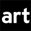 blogg.ingemarbasth.se