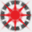 mediastudio.es