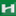 hwam-butzbach.de