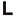 lampetextiles.com