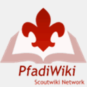 de.scoutwiki.org