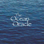 theoceanoracle.com