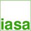 2012.iasa-web.org