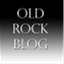 oldrockblog.wordpress.com