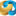 mpssociety.org.au