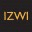 izwi.com