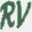 rvdistribution38.com