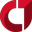 concept-one.co