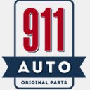 911auto.com.ua