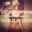 fitspo.ml