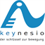keynect.de
