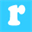 r-type.co.uk