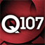 player.q107fm.ca