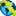 mvp-webdesign.com