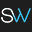 soundwave.rs