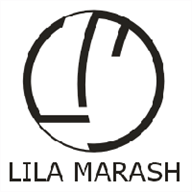 lila-marash.de