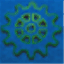 configuration-manager-2012.com