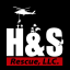 hsrescue.com