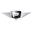 patronus-security.de