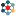 the-iot-marketplace.com
