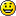 hack87.blogspot.com