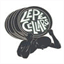 lepecellars.com