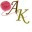atomicknitting.wordpress.com