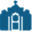 icdelta.ca