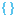 nonameproject.com