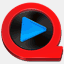 dysms.com