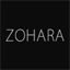 zoharamusic.com