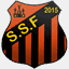 dev-1501-soellinge-bk.s1.umbraco.io