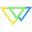 recoverylibrary.helpscoutdocs.com