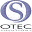 otecsolutions.com