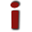 itzulges.net