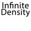 infinite-density.com