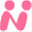 ngh-kango.com