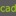 cadmatix.org